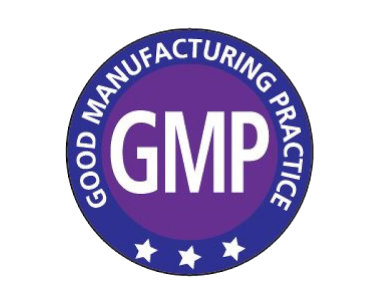Logo GMP