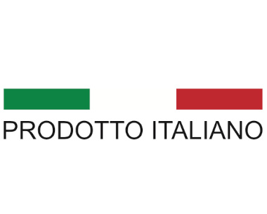 prodotto italiano made in italy