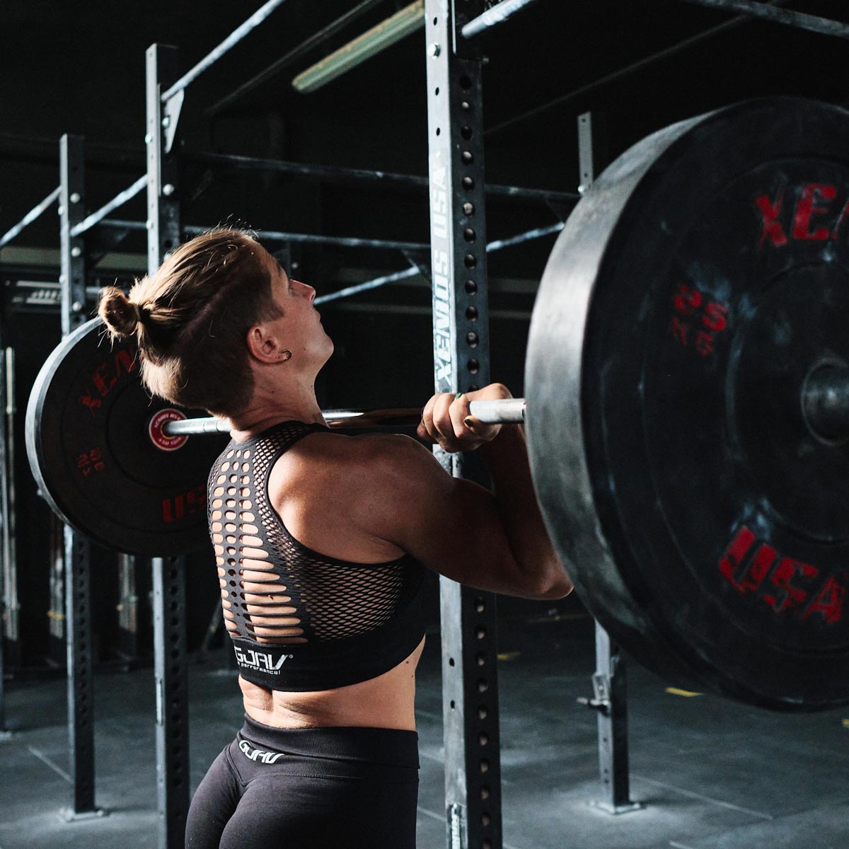brambilla atleta crossfit gjav alimentazione