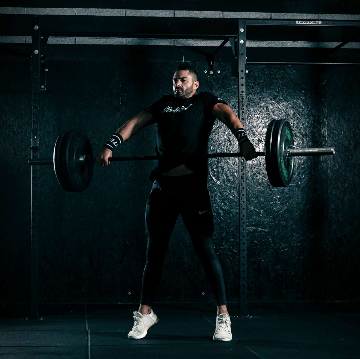 bruno atleta crossfit gjav alimentazione