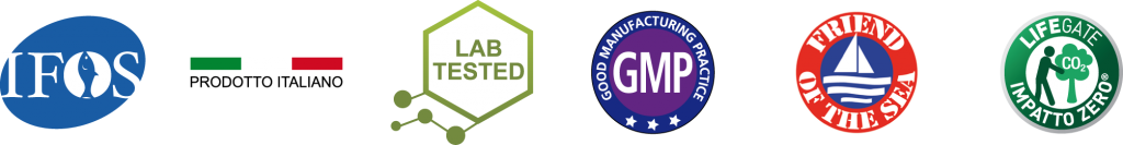 Certificati