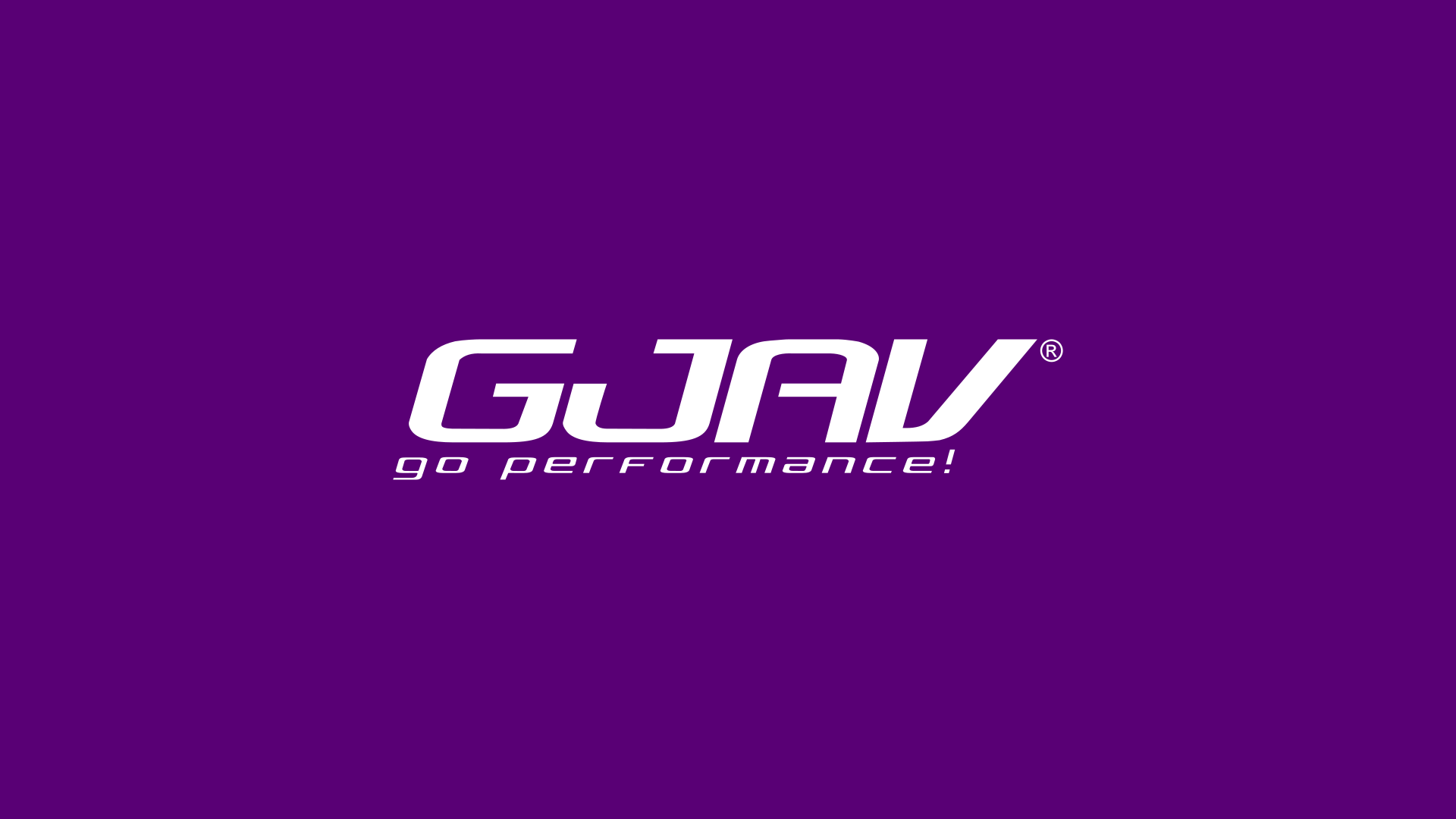 gjav-placeholder.png