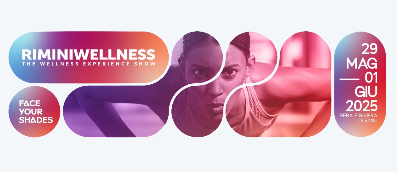 rimini wellness 2025