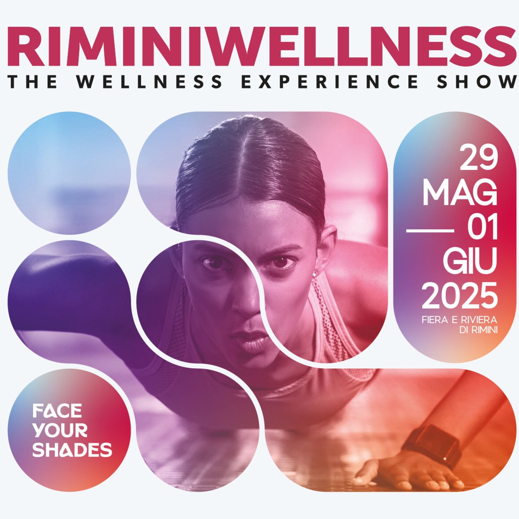 rimini wellness rimini 2025