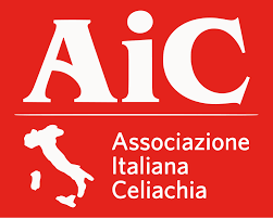 ASSOCIAZIONE ITALIANA CELIACHIA