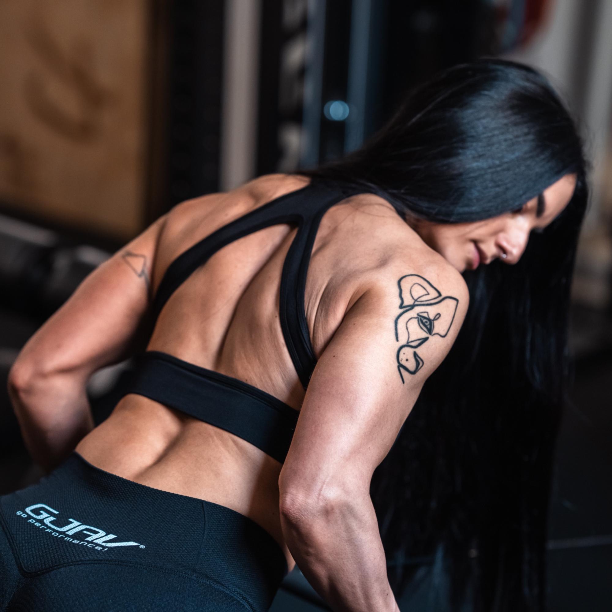 palestra_definizione_muscolare
