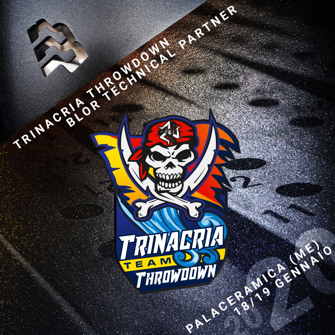 trinacria team throwdown 2020 gjav integratori crossfit