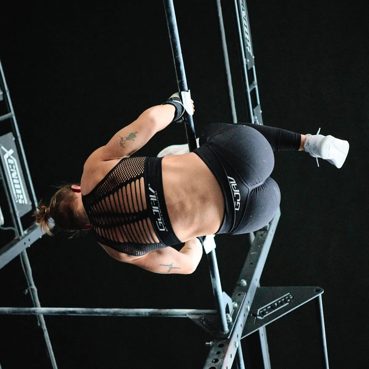 intra workout integratori intra wod