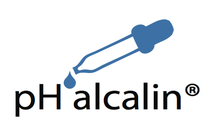 pH alcalin® integratore salino alcalinizzante