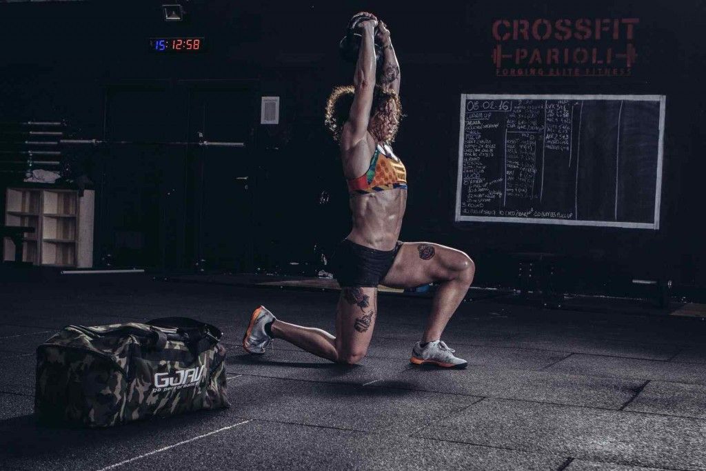 integratori-per-sportivi-gjav-crossfit