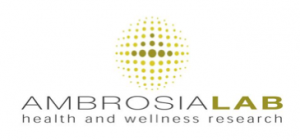 ambrosialab universita di ferrara farmacia spin off ambrosialab universita di ferrara farmacia spin off