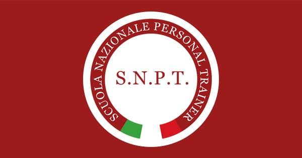 scuola nazionale personal trainer SNPT