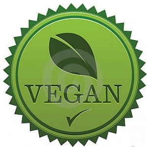 Integratori per vegani Integratori vegan Integratori per vegetariani vegan sport supplements