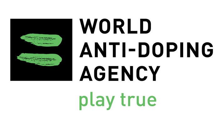 doping world antidoping agency