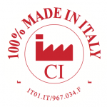 GJAV INTEGRATORI MADE IN ITALY CERTIFICATI IT01