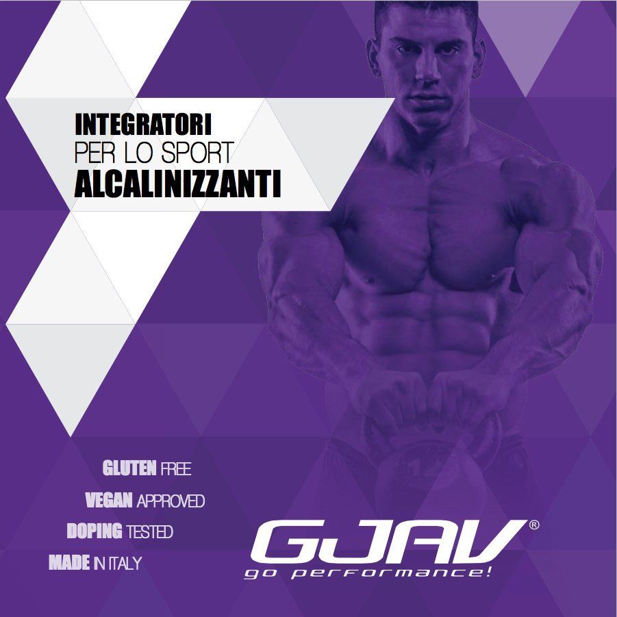 integratori alimentari gjav catalogo integratori 2016