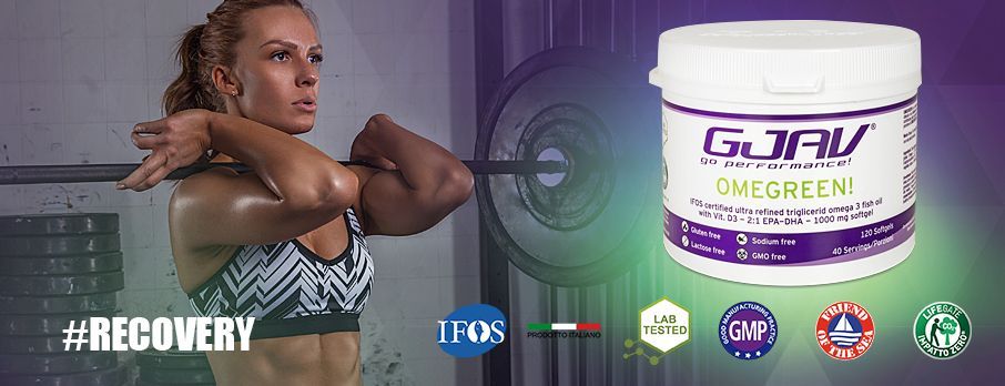 omega-3-epa-dha-trigliceride-omegreen-certificato-5-stelle-ifos
