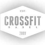 crossfit basel