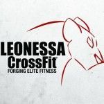 leonessa crossfit brixia throwdown