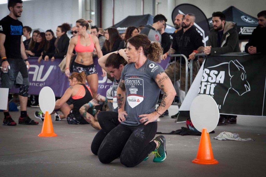 Marina-Novelli-GJAV-Winter-Endurance-Throwdown-invitational-reebok