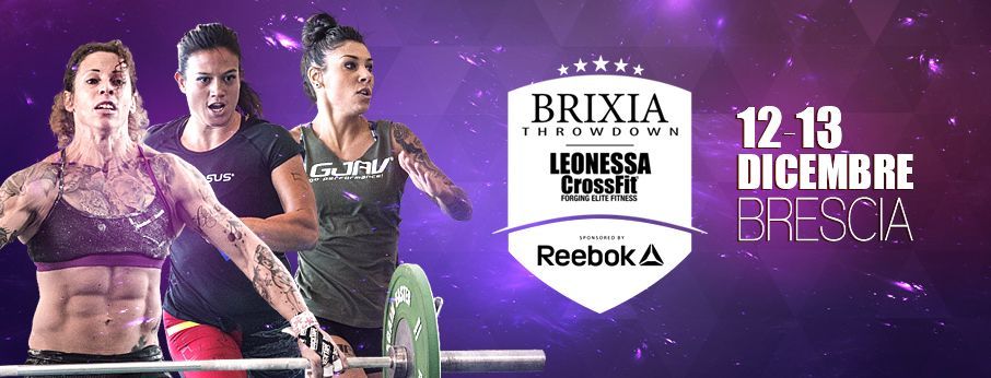 brixia-throwdown-team-challenge