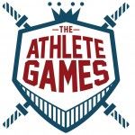 Logo-the-athlete-games-2016-GJAV