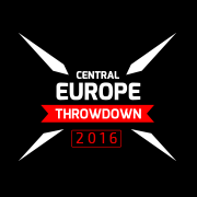 Central-Europe-Throwdown-GJAV