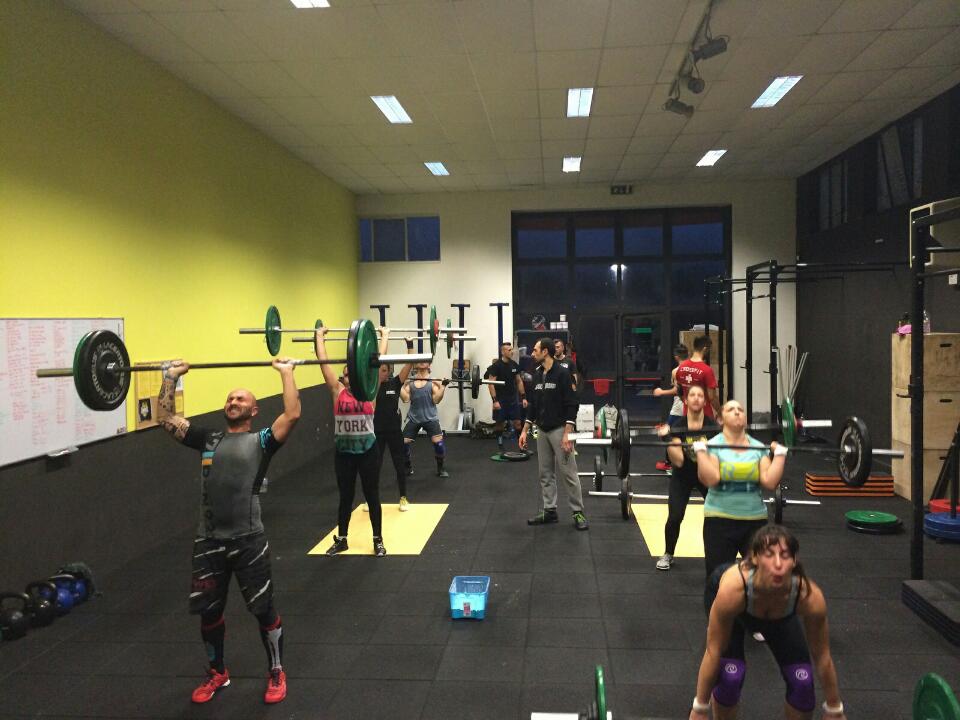 TOWERS-ASCOLI-GJAV-CROSSFIT