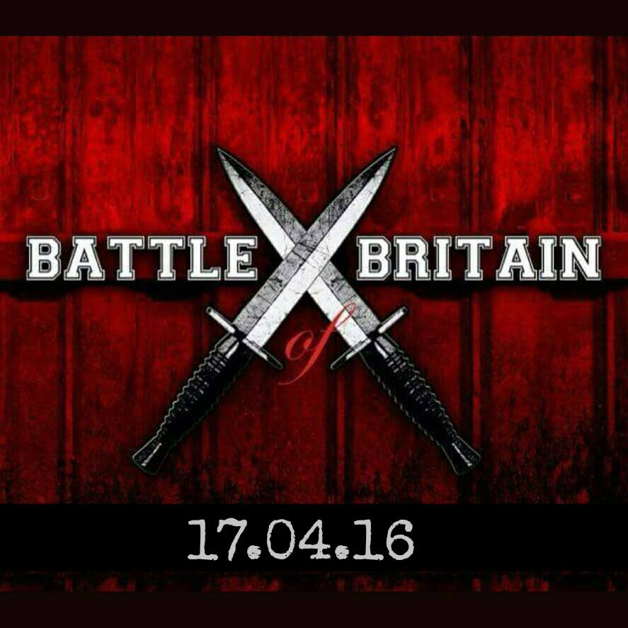 Battle-of-Britain-Throwdown