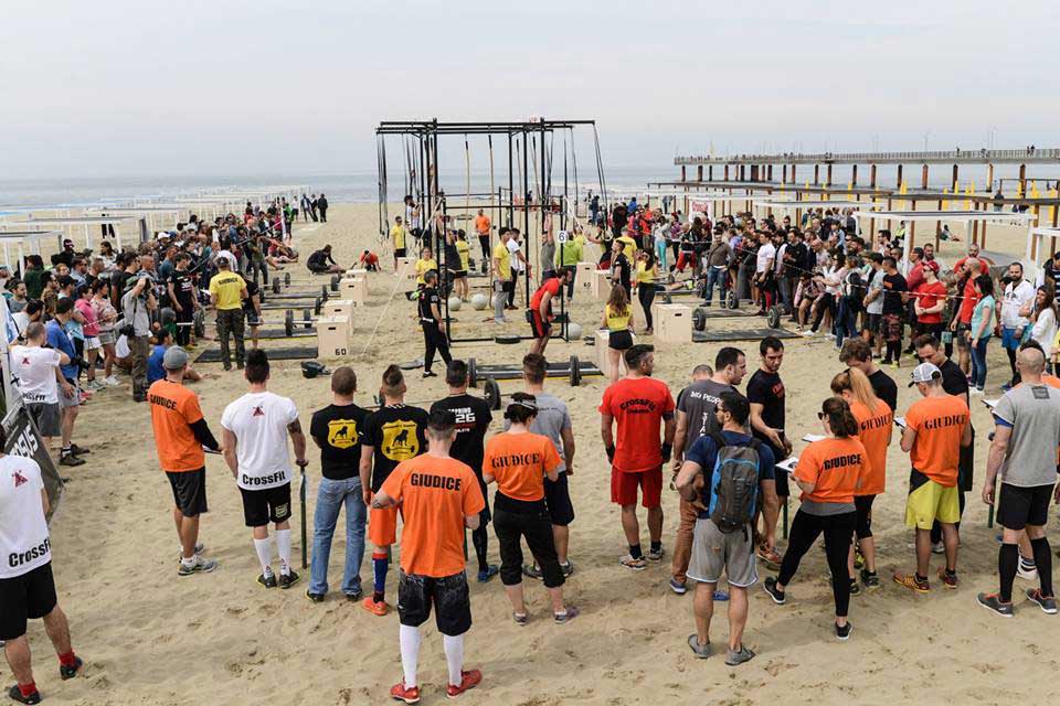 CrossFit-Beach-GJAV