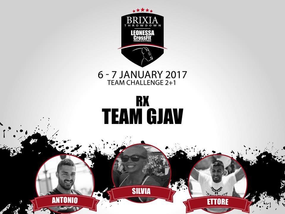 brixia-throwdown-2017-team-gjav-crossfit-rx