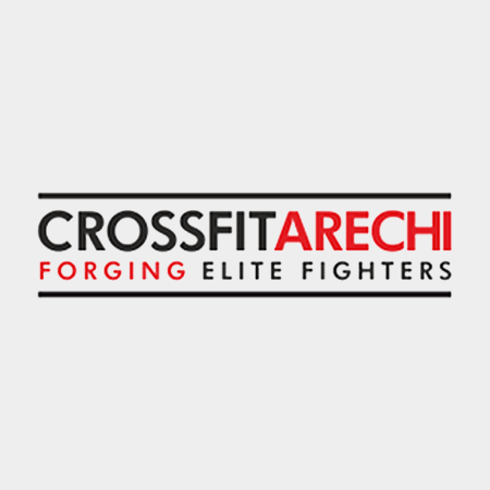 crossfit arechi crossfit salerno