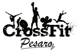 crossfit pesaro