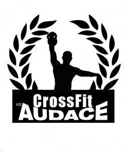 Crossfit-Audace-Trieste