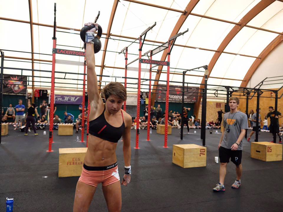 project-judges-crossfit-redwall