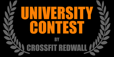 university-contest-crossfit