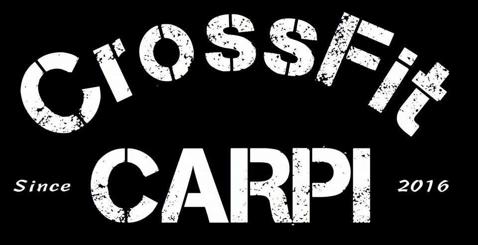 crossfit-carpi